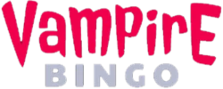 Vampire Bingo Casino